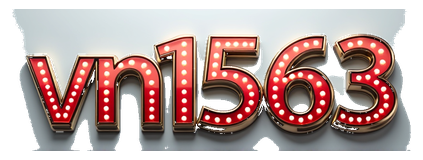 vn1563 logo