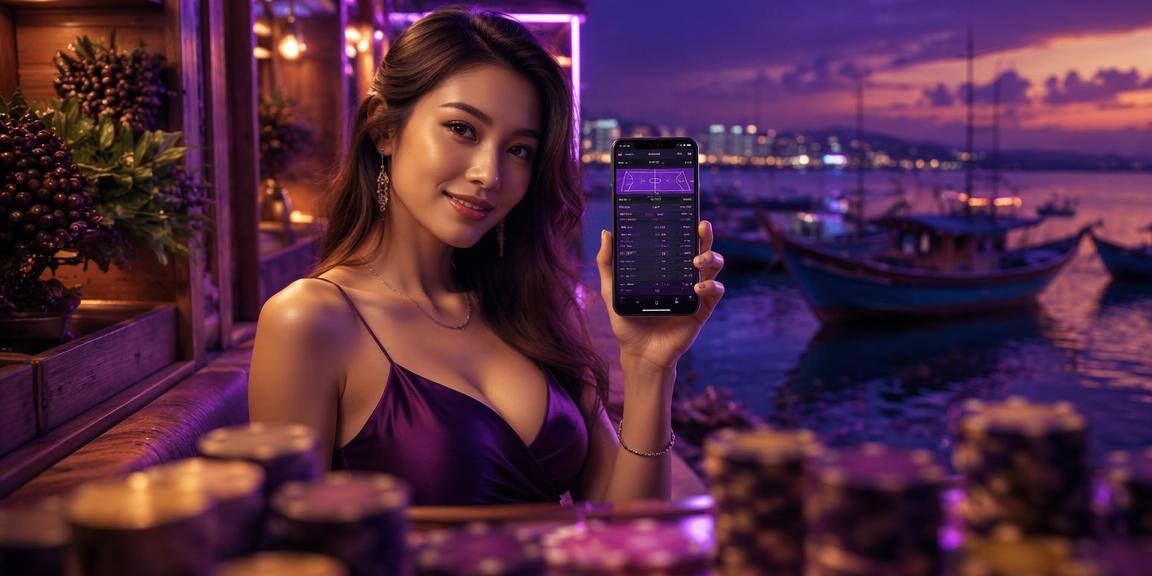 vn1563 Điều khoản sử dụng