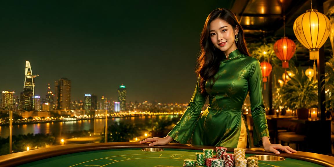 vn1563 Quy trình rút tiền