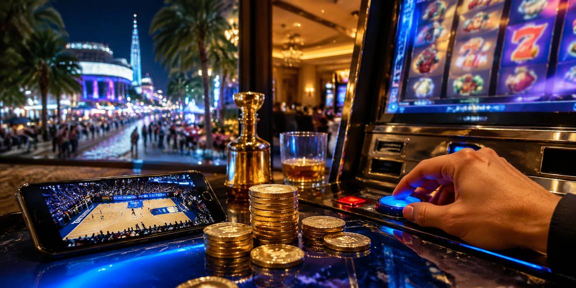vn1563 Live Casino