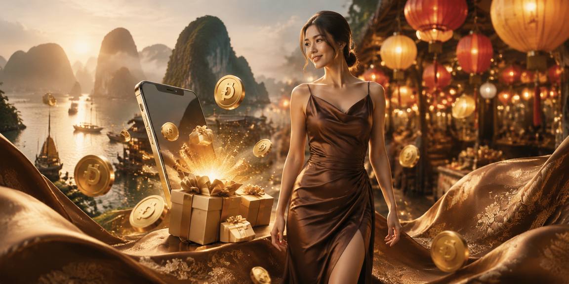 vn1563 mobile gaming