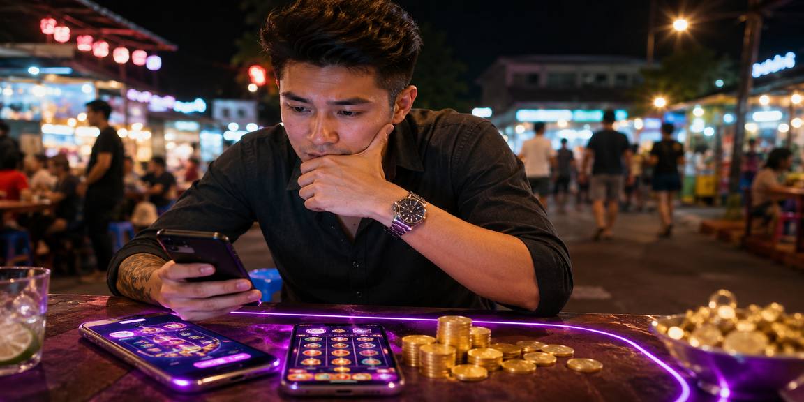 vn1563 Những gì bạn thấy khi vào lobby live casino của chúng tôi