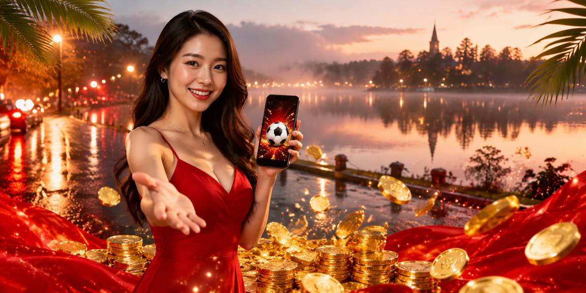 vn1563 Những Gì Bạn Nhận Được Trong Bonanza Gold Trên vn1563